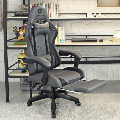 �Ϸ��Ϸ� ����Ʈ G-��Ÿ��ź ���̹� ����