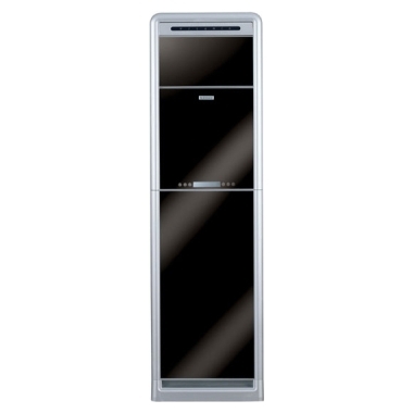 ���Ͼ����� Ŭ��� KP-150SI