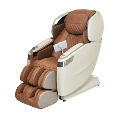 ������ Ʈ�� CMC-990 (���ۺ��)