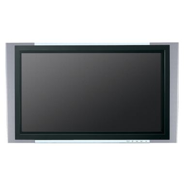 SONY WEGA KDE-W50A10 (벽걸이)