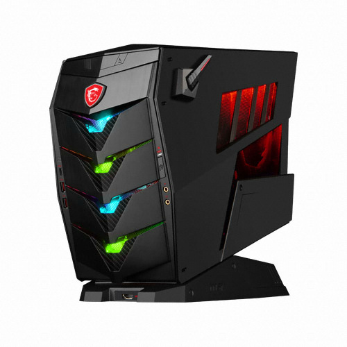 MSI ������3 8RG80 ����� ��Ű��