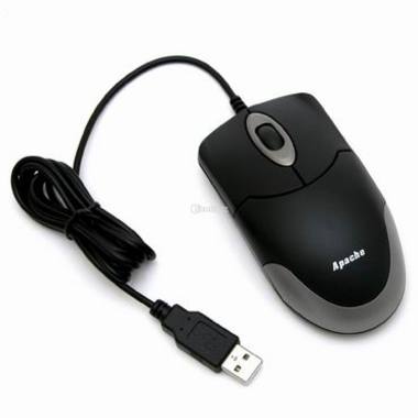 ���� TM-3000 ���� USB
