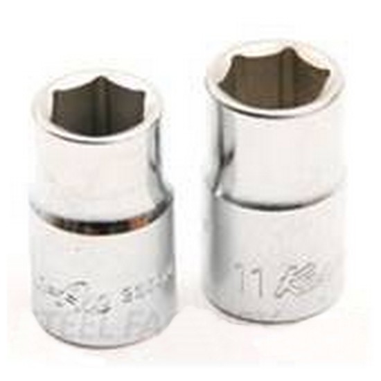 코쇼안 복스알 숏타입 육각 1/2인치 25mm_이미지