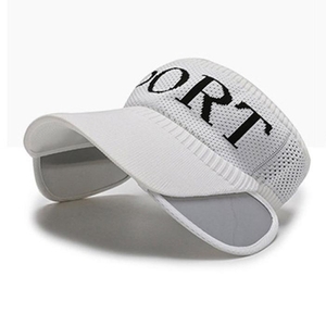 ���ϸ� Rly ���̵� ì ���� ������ĸ ȭ��Ʈ 14936886