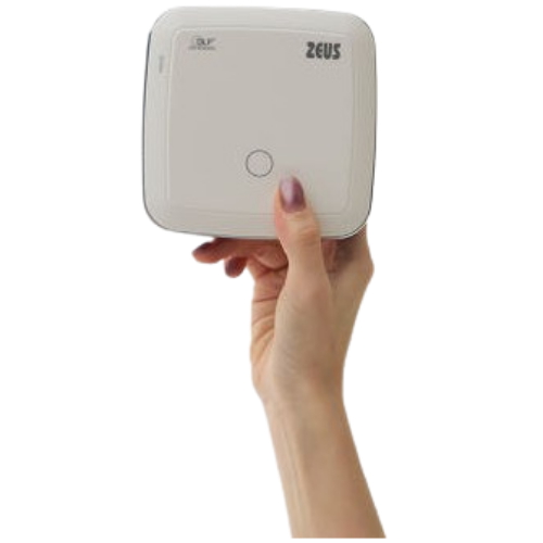 케이엠에스파트너 스카이 프로 (정품)_이미지