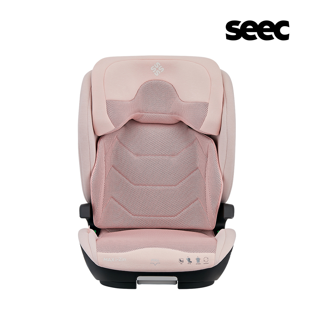 SEEC ���̻����� �ִϾ� ī��Ʈ �ƽ� ������