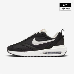  나이키 판 운동화 OQB AIR MAX DAWN DJ3624