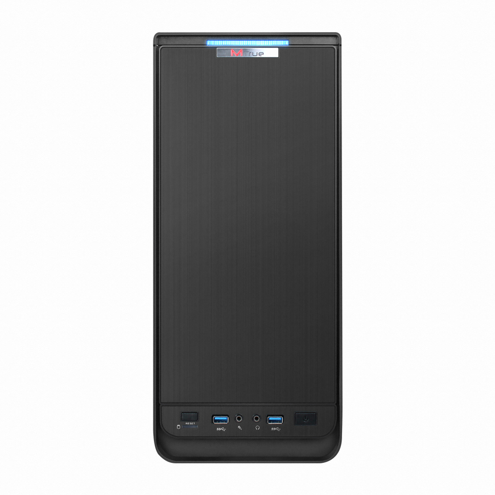 명인일렉트로닉스 엠트루 MX236micro 1275v6 (8GB, 하드 미포함)_이미지