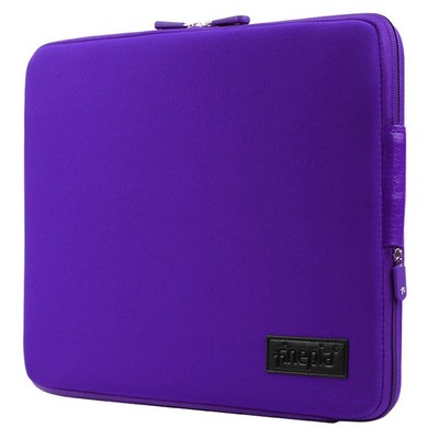 파인피아 에이수스 ROG 제피러스 G15 GA503R GA503Q 15.6인치 노트북 파우치 15.6인치 GA503 다크퍼플