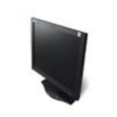 이레전자 NEOTUS 1900ND