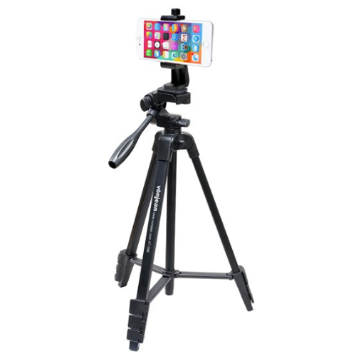 ���� VT-346M �ﰢ�� + VCM-553G Ȧ��