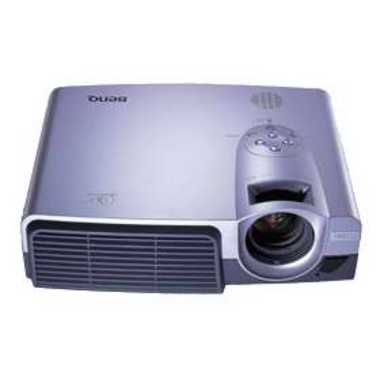 BenQ DLP PB8220 (정품)