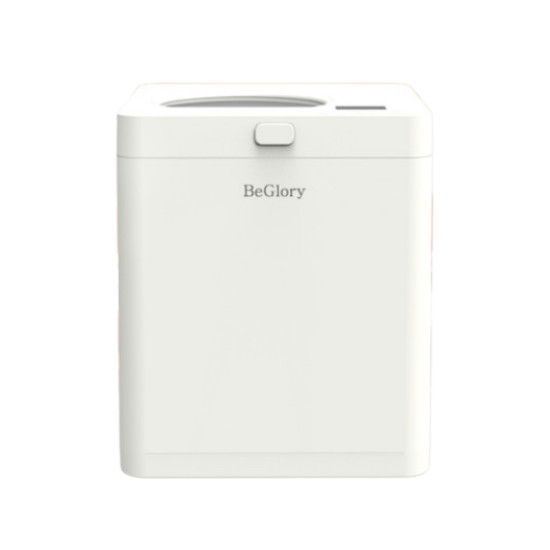 BeGlory HQD-260