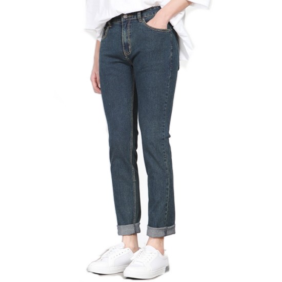 �޾�����(HU.I.Z) �޾������ȹ� ��ֿ��� ���� û���� HUIZ_SL608