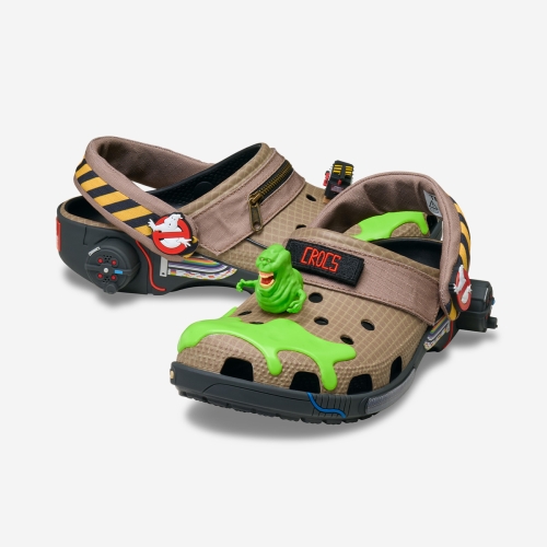 ũ�Ͻ� ������� ����Ʈ��������� Ŭ���� Ŭ�α�_211414-90H