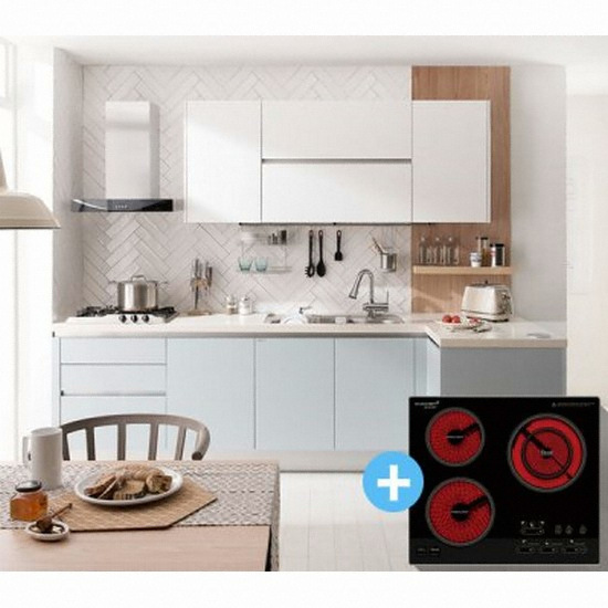 ����Ʈ Űģ ������ ���� ī������+������ž