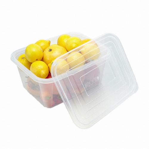 �Ѽ� ��ض� �ٿ뵵 �簢������ 6.5L 5��