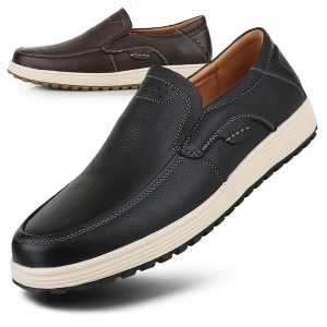 보이런던 신발 워커 남자신발 남자_이미지