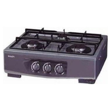 SK매직 GRA-30S7_이미지