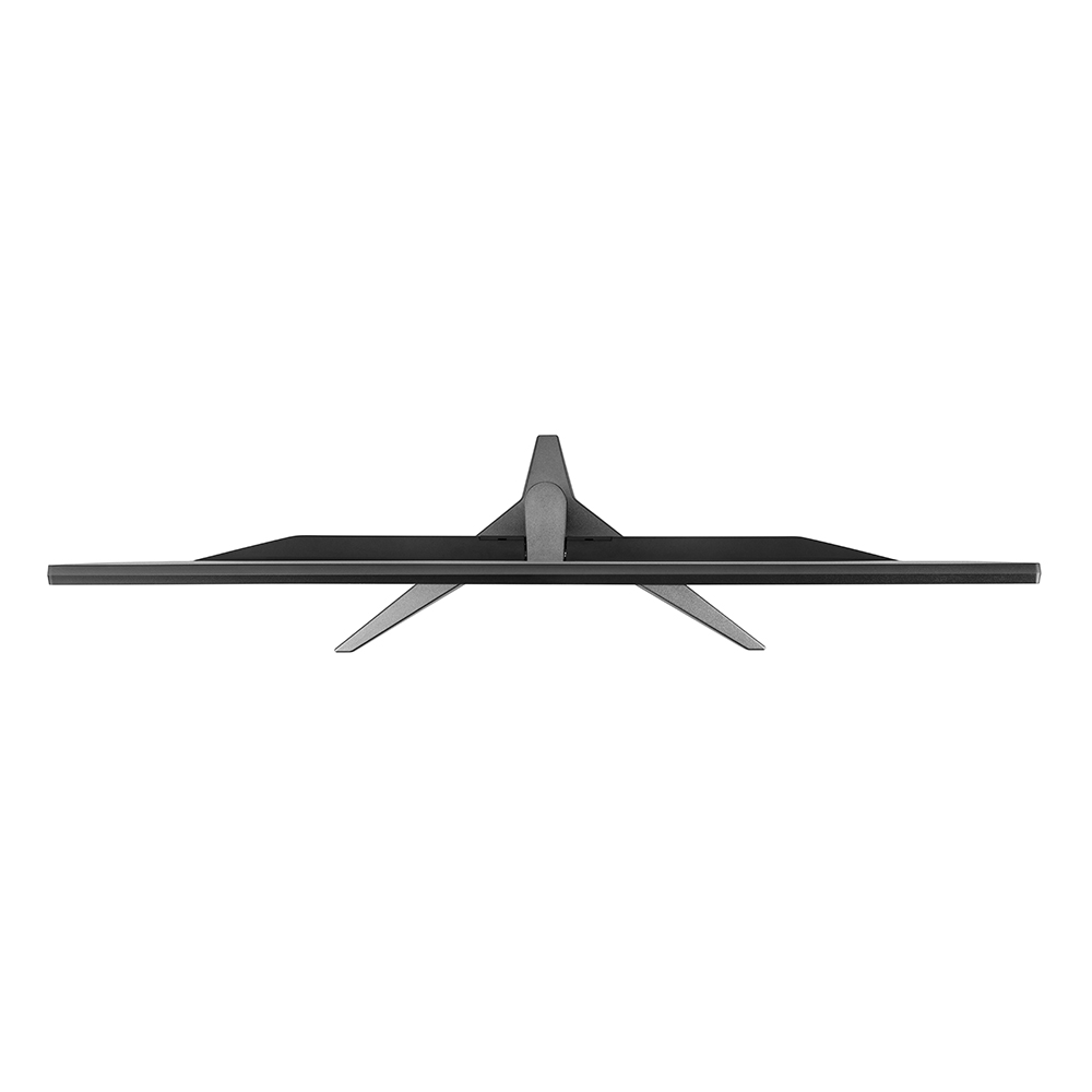알파스캔 AOC 24B1X 블랙 보더리스 IPS 75 시력보호 무결점_이미지