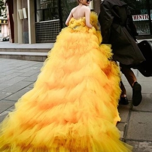 ������ �����ο� ����� ���� �巹�� �����Կ�. WFGQVJ8