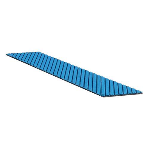 Thermal Grizzly Minus Pad Advance 120x20