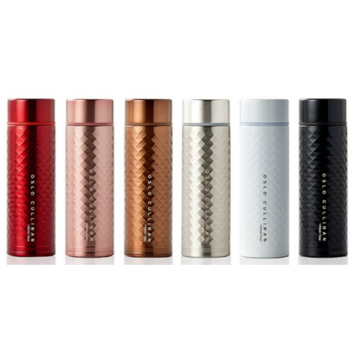 컬리넌 텀블러 150ml