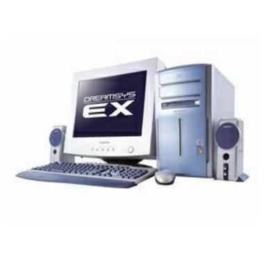 TG�ﺸ �帲�ý� Office ME517-PRO