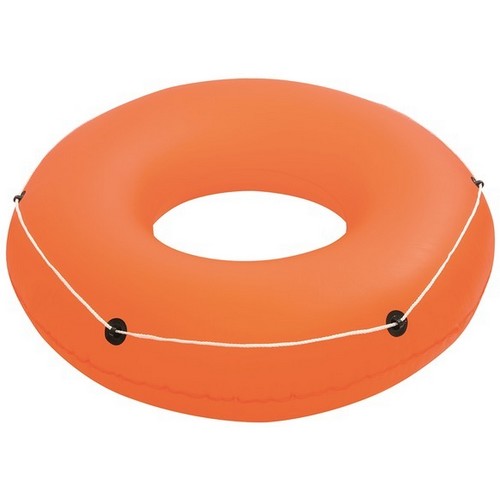 베스트웨이 파스텔 스윔 원형튜브 106cm BW 36187_이미지