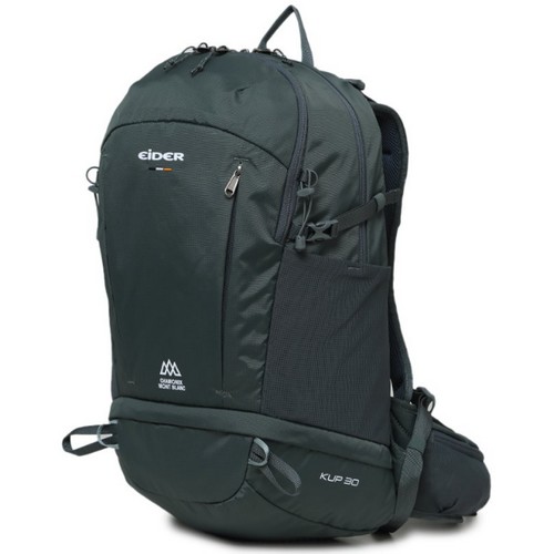 쿠프 30L DUU22B81-K5