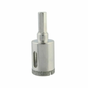 ���� ������ ���� �� �ھ� �帱��Ʈ 35mm 1015090 �����Ҽ��ִ�����