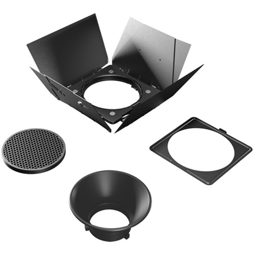 �������� 4204 RA-BD08 �ݵ���