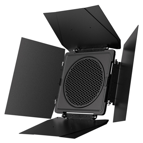 �������� 4204 RA-BD08 �ݵ���