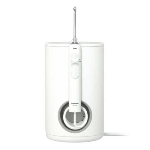 파나소닉 EW-DJ75이미지입니다. 누르면 해당 게시물로 새창이동합니다.