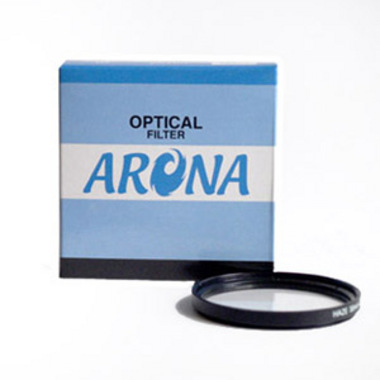 Arona Skylight 1A (28mm)