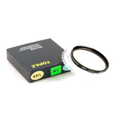 토파즈 MC UV (55mm)_이미지