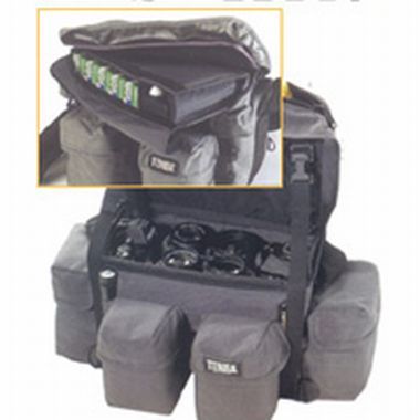 �ٹ� P595 (P-595) Pro BAG
