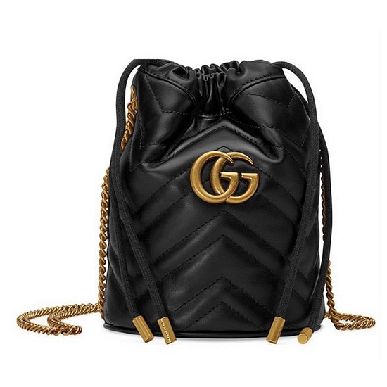 ���� GG ���� �̴� ��Ŷ�� 575163 DTDRT 1000