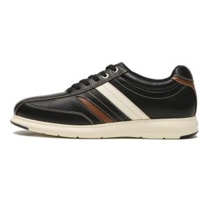 ȣŲ�� TR COLBERT LACE HL19025 6293490001018