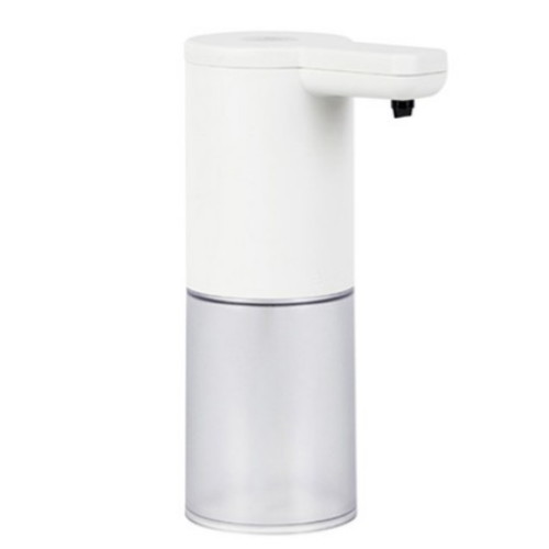 자동 센서 디스펜서 거품형 280ml