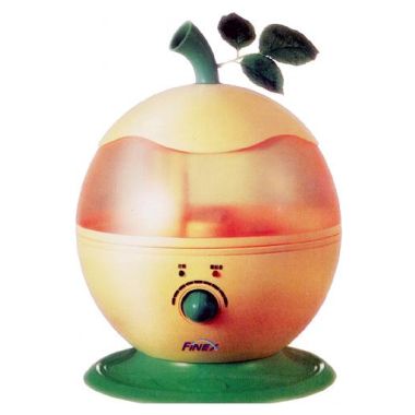 휘넥스 FX-703(사과가습기)_이미지