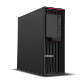 레노버 씽크스테이션 P620 TWR <b>5995WX</b> A2000
