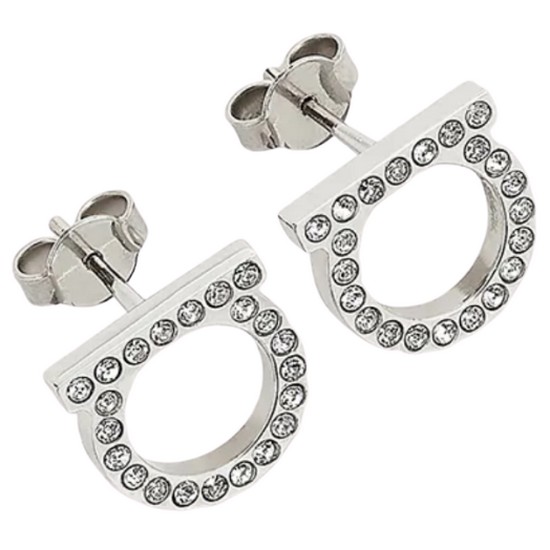 페라가모 간치니 크리스탈 이어링 L 760122 696574이미지입니다. 누르면 해당 게시물로 새창이동합니다.