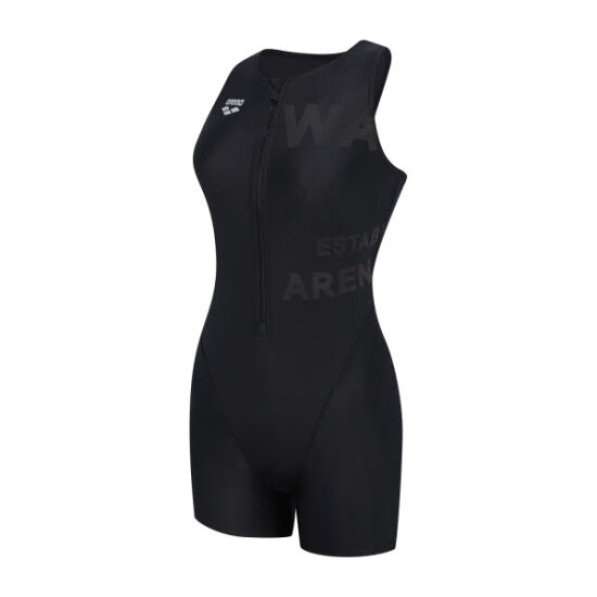 �Ʒ��� ���� ������ 2�� �ݽ� Ŭ����� A4SL1LH07BLK