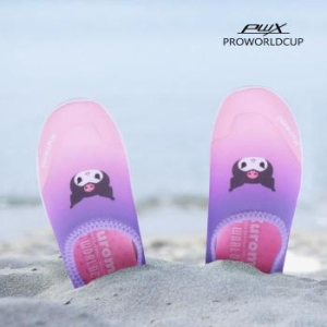 ���ο����� HC12 ���ι� �޸��� �����ƽ��� ���ι� �޸��� �����ƽ��� C524-E402 S16778900