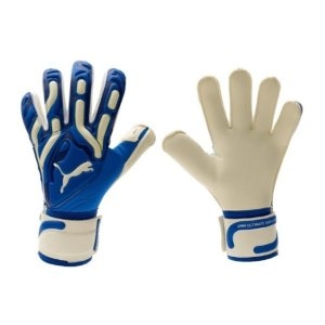 푸마 축구 골키퍼 장갑 울트라 프로 RC GK 글러브 041859-02 블루
