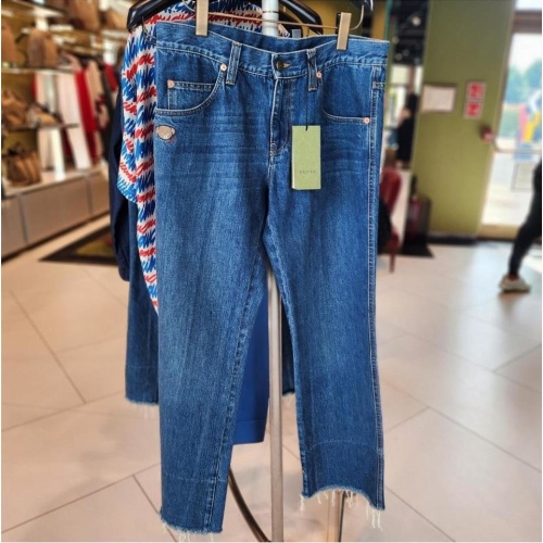 ���� ���� ����Ʈ ���õ� ���� ���� û���� 753117