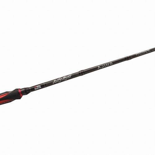 �ƺΰ����þ� ��Ƽ��Ÿ�� ��¡