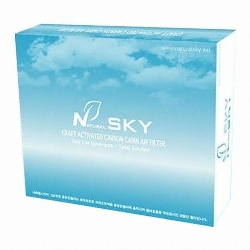 ���򷲽�ī��  �׶���Ʈ �ױ����� ��������