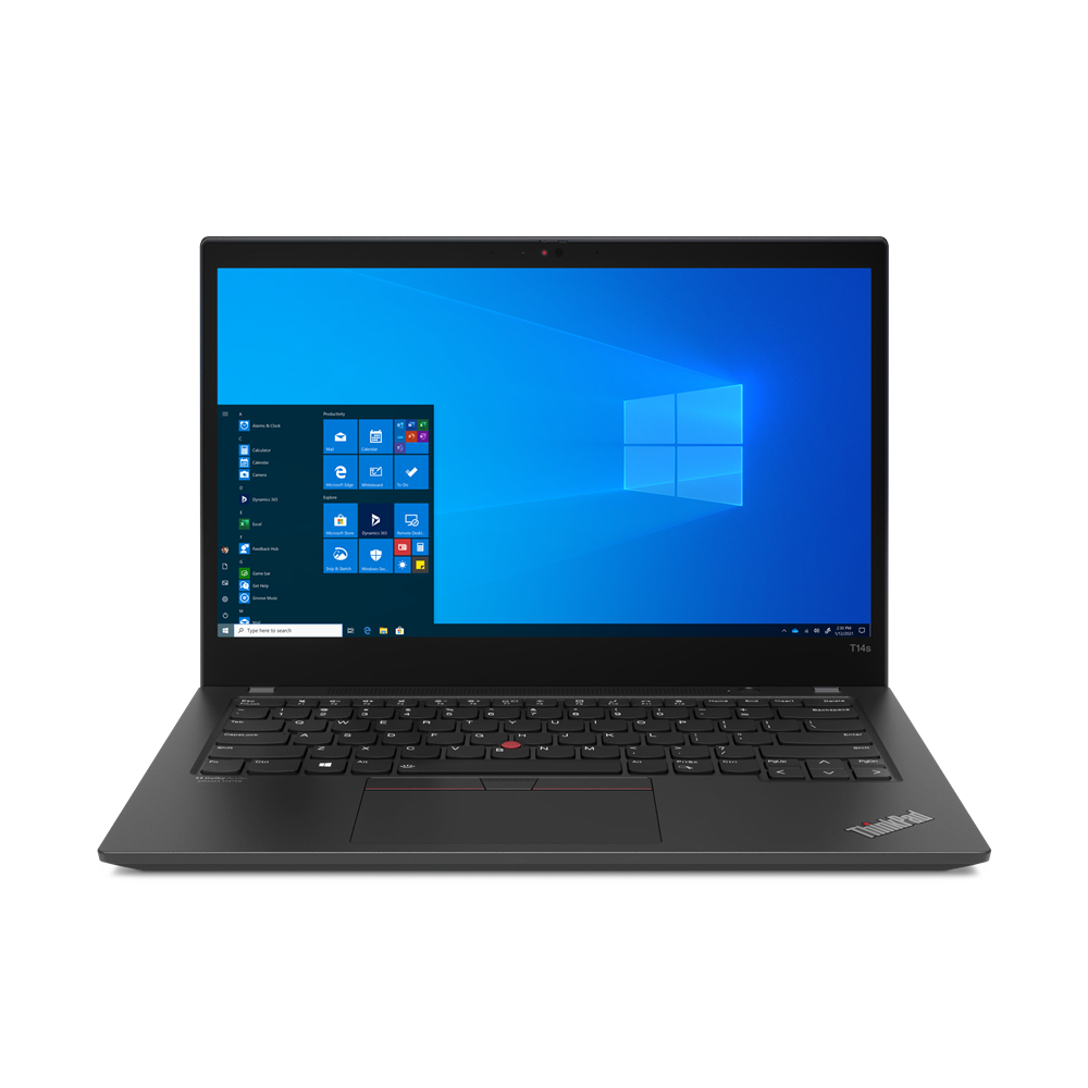 레노버 씽크패드 T14s Gen2 20XFS00A00 (SSD 1TB)_이미지